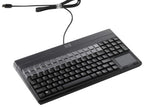 HP POS USB Keyboard