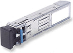 Extreme networks 100Base-LX10 SFP network media converter 100 Mbit/s 1310 nm