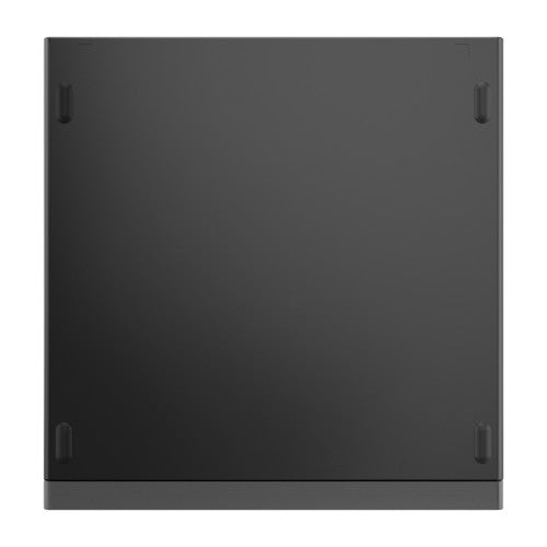 Lenovo ThinkCentre neo 50q Gen 5 Intel® Core™ i5 i5-13420H 16 GB DDR5-SDRAM 256 GB SSD Windows 11 Pro Mini PC Black