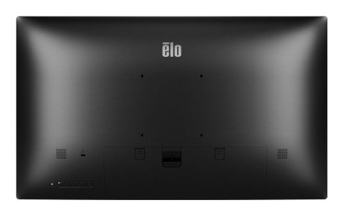 Elo Touch Solutions 2410L Digital signage flat panel 23.8" LED 250 cd/m² Full HD Black