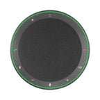 Jabra Speak2 75