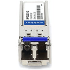 AddOn Networks SFP-1GLXLC-I-AO network transceiver module Fiber optic 1000 Mbit/s 1310 nm