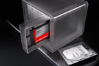 SanDisk NAS 600 2 TB 2.5" Serial ATA III 3D TLC NAND