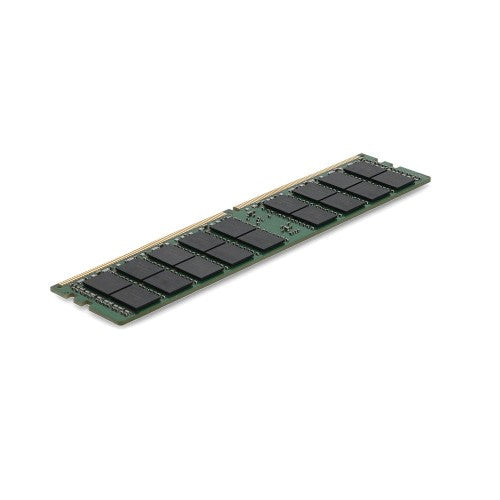 AddOn Networks S26361-F3843-E517-AM memory module 32 GB DDR4 288-pin DIMM ECC