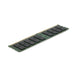 AddOn Networks S26361-F3843-E517-AM memory module 32 GB DDR4 288-pin DIMM ECC