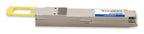 AddOn Networks MMS4X00-NS-T-AO network transceiver module Fiber optic 800000 Mbit/s OSFP 1310 nm