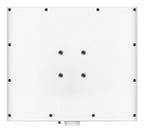 TP-Link Omada EAP650 D120-Outdoor 3000 Mbit/s White Power over Ethernet (PoE)