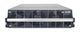 APC SYMMETRA PX uninterruptible power supply (UPS) Double-conversion (Online) 10 kVA 10000 W