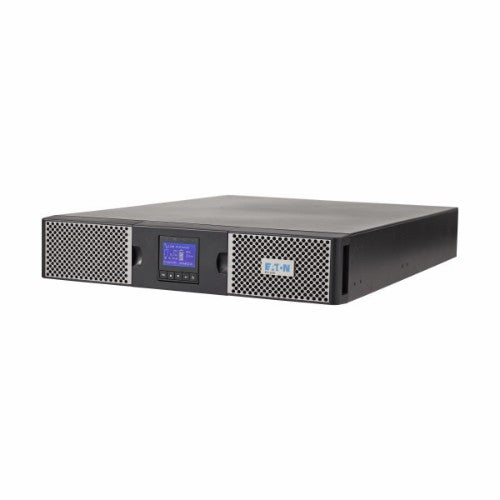 Eaton 9PX3000GRT uninterruptible power supply (UPS) Double-conversion (Online) 3 kVA 3000 W