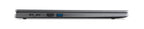 Acer Extensa 15 EX215-24-A38U AMD Ryzen™ 3 7320U Laptop 15.6" Full HD 8 GB LPDDR5-SDRAM 256 GB SSD Wi-Fi 6 (802.11ax) Windows 11 Home Gray