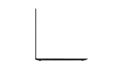 LG Gram Pro Copilot+ PC Intel Core Ultra 9 285H Laptop 16" WQXGA 32 GB LPDDR5x-SDRAM 1 TB SSD NVIDIA® GeForce RTX™ 5050 Windows 11 Pro Black