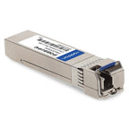 AddOn Networks SFP-25GB-BX-U-HP-AO network transceiver module Fiber optic 25000 Mbit/s SFP28