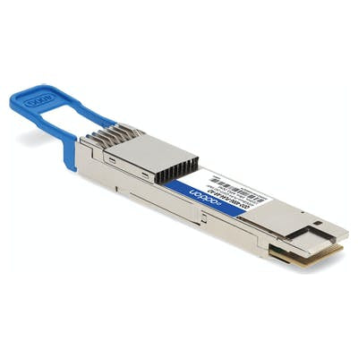 AddOn Networks QDD-400G-PLR4-AR-AO network transceiver module QSFP 1310 nm
