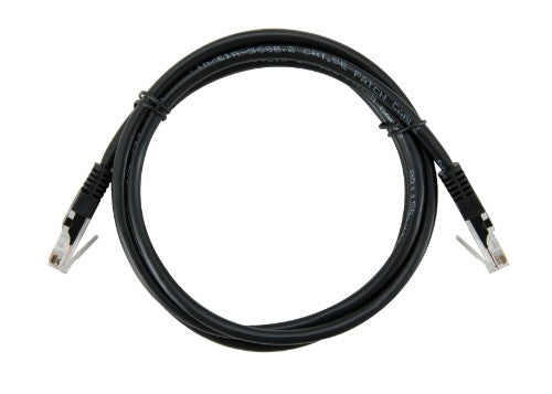 Transcend StoreJet Cloud 110N NAS Compact Ethernet LAN Black Cortex-A7