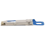 AddOn Networks MMS1V90-WR-AO network transceiver module Fiber optic 400000 Mbit/s QSFP-DD 1310 nm