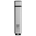 DataLocker Sentry K350 USB flash drive 128 GB USB Type-A 3.2 Gen 1 (3.1 Gen 1) Silver