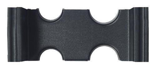 AMX HPX-CPTS100-W Black