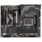 GIGABYTE Z790 UD AC motherboard Intel Z790 LGA 1700 ATX
