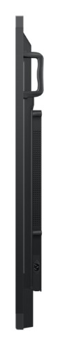 Samsung Interactive Display WA65FX-P WAFX-P Series - 65" LED-backlit LCD display - 4K - for education / business