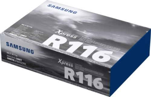 SV134A Drum kit, 9K pages