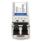 AddOn Networks 1061701855-01-AO network transceiver module Fiber optic SFP+ 850 nm