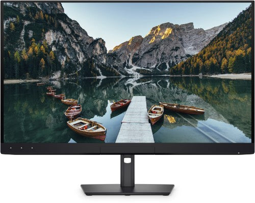 DELL UltraSharp U3226Q computer monitor 31.5" 3840 x 2160 pixels 4K Ultra HD QD-OLED Black