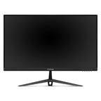 Viewsonic VX2428A computer monitor 24" 1920 x 1080 pixels Full HD LED Black