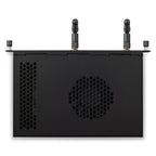Viewsonic VPC37-W55-G1 embedded computer Intel® Core™ i7 512 GB SSD 16 GB