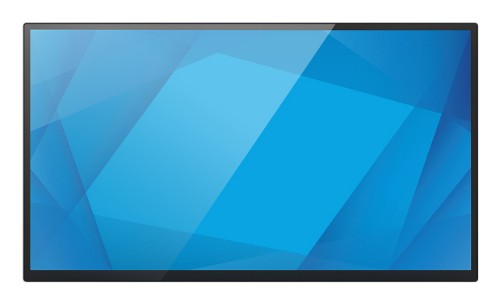 Elo Touch Solutions 2210L POS monitor 21.5" 1920 x 1080 pixels Full HD TFT