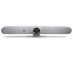 Logitech 960-001320 video conferencing system Ethernet LAN Group video conferencing system