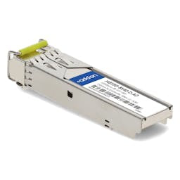 AddOn Networks J4859D-BX40-D-AO network transceiver module Fiber optic SFP