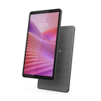 Lenovo Tab K9 64 GB 8.7" 4 GB Wi-Fi 5 (802.11ac) Android 14 Gray
