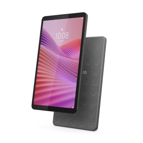Lenovo Tab K9 64 GB 8.7" 4 GB Wi-Fi 5 (802.11ac) Android 14 Gray