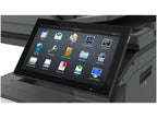 Lexmark CX735adse Laser A4 1200 x 1200 DPI 50 ppm