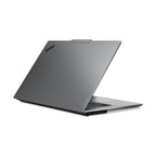 Lenovo ThinkPad X9-15p Gen 1 Aura Edition Copilot+ PC Intel Core Ultra X7 358H Laptop 15.3" 2.8K 32 GB LPDDR5x-SDRAM 1 TB SSD Wi-Fi 7 (802.11be) Windows 11 Pro Gray English
