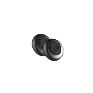 Logitech USB Headset Stereo H650e Ear pad