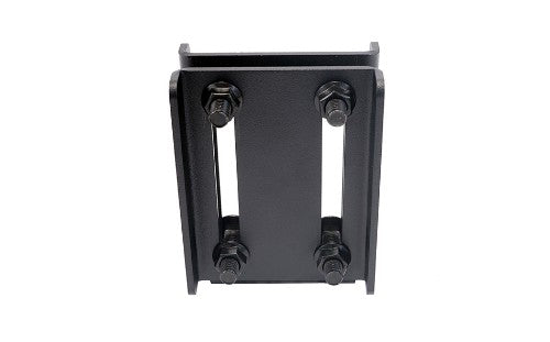 Gamber-Johnson 7160-0610 mounting kit