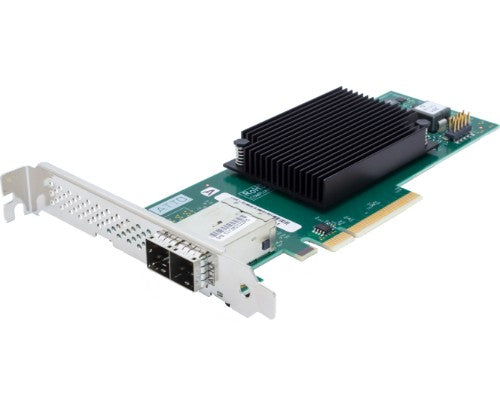 Atto ExpressSAS® H1280GT interface cards/adapter Internal SAS, SATA