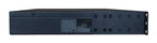 Digi AW24-G300 interface hub USB 3.2 Gen 1 (3.1 Gen 1) Type-A 10000 Mbit/s Black