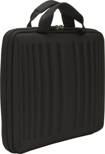 Case Logic QNS-111 Black 11.6" Sleeve case