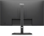 DELL Pro P P2726HE computer monitor 27" 1920 x 1080 pixels Full HD LCD Gray