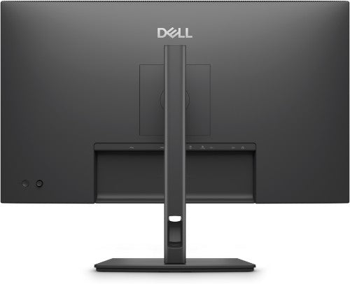 DELL Pro P P2726HE computer monitor 27" 1920 x 1080 pixels Full HD LCD Gray