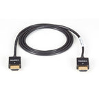 Black Box HDMI 3m HDMI cable 118.1" (3 m) HDMI Type A (Standard)