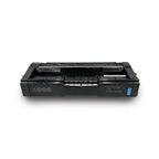 Ricoh 434061 toner cartridge 1 pc(s) Original Cyan
