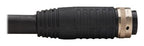 Eaton CBL364-06 power cable Black 71.7" (1.82 m) 8-pin