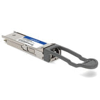 AddOn Networks FTLC9152RGPL-AO network transceiver module Fiber optic 100000 Mbit/s QSFP28 850 nm