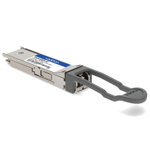 AddOn Networks FTLC9152RGPL-AO network transceiver module Fiber optic 100000 Mbit/s QSFP28 850 nm
