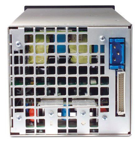 APC Magnum XS Rectifier Power supply uninterruptible power supply (UPS) 50 kVA 2800 W