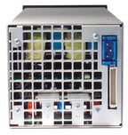 APC Magnum XS Rectifier Power supply uninterruptible power supply (UPS) 50 kVA 2800 W