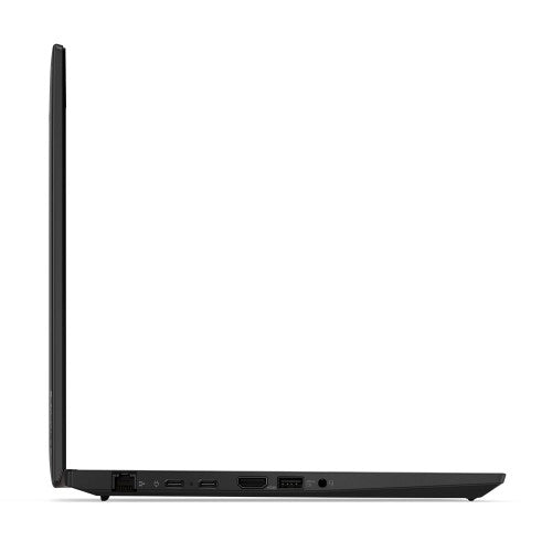 Lenovo ThinkPad P14s Gen 3 (AMD) AMD Ryzen™ 5 PRO 6650U Mobile workstation 14" WUXGA 16 GB LPDDR5-SDRAM 256 GB SSD Wi-Fi 6E (802.11ax) Windows 11 Pro English Black
